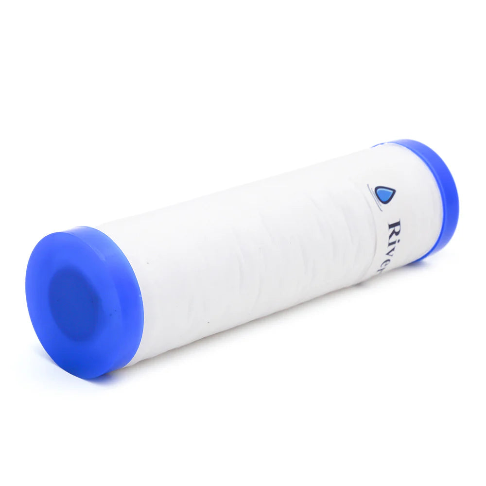 MLT-10 RO prefilter spun cartridge