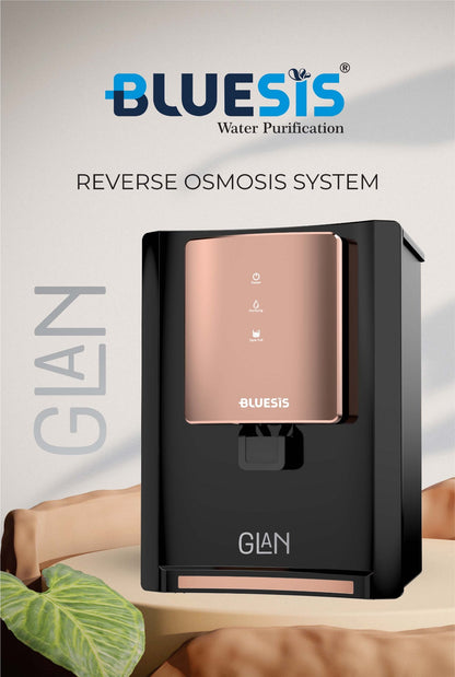 AQUATECH CANIX Water Purifier